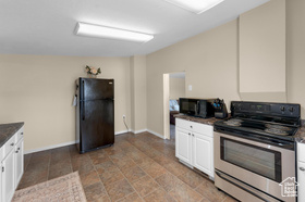 Photo 6 for 28 W Stauffer Ln