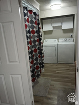 Photo 2 for 1101 S Carbon Ave #39