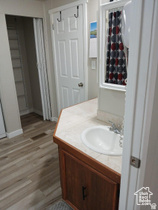 Photo 4 for 1101 S Carbon Ave #39