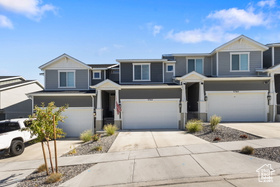 Photo 2 for 3763 S Gold Bank Dr #1243
