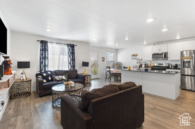 Photo 6 for 3763 S Gold Bank Dr #1243
