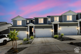 Photo 1 for 3763 S Gold Bank Dr #1243
