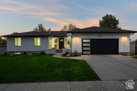 Photo 1 for 2271 E Alta Canyon Dr