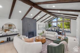 Photo 6 for 2271 E Alta Canyon Dr