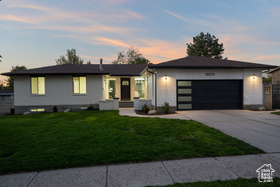 Photo 3 for 2271 E Alta Canyon Dr