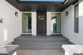 Photo 5 for 2271 E Alta Canyon Dr