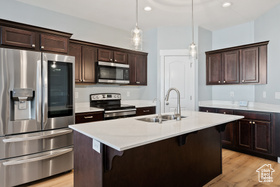 Photo 5 for 13129 S Keegan Dr