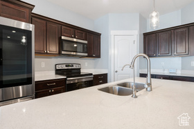 Photo 6 for 13129 S Keegan Dr