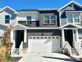 Photo 1 for 13129 S Keegan Dr