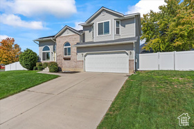 Photo 2 for 819 E 50 South