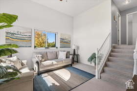 Photo 4 for 819 E 50 South