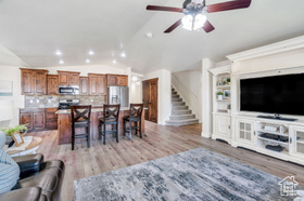 Photo 6 for 764 N Burke Ln