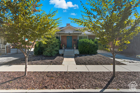 Photo 1 for 49 W Layton Ave