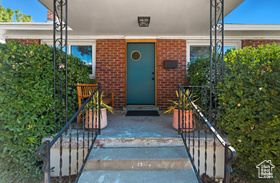 Photo 2 for 49 W Layton Ave