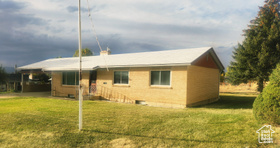 Photo 4 for 425 E 100 South