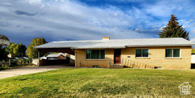 Photo 3 for 425 E 100 South