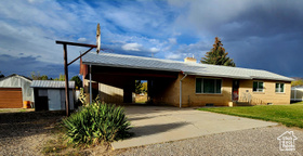 Photo 1 for 425 E 100 South
