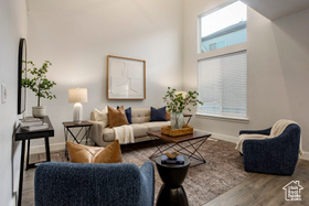 Photo 2 for 1629 N 3860 West