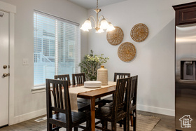 Photo 5 for 1629 N 3860 West