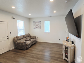 Photo 5 for 6317 W South Jordan Pkwy