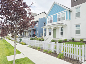 Photo 4 for 6317 W South Jordan Pkwy