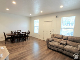 Photo 6 for 6317 W South Jordan Pkwy