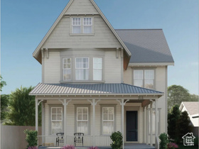 Photo 1 for 10991 S Lake Island Dr #311