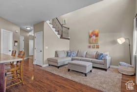 Photo 6 for 1782 W 815 South