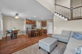 Photo 4 for 1782 W 815 South