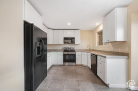 Photo 6 for 8577 Autumn Gold Cir