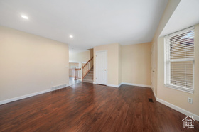 Photo 4 for 8577 Autumn Gold Cir
