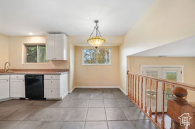 Photo 5 for 8577 Autumn Gold Cir
