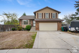 Photo 1 for 8577 Autumn Gold Cir