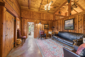 Photo 6 for 1095 S Montezuma Canyon Rd