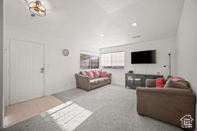 Photo 6 for 2050 W Canyon Dr #8A