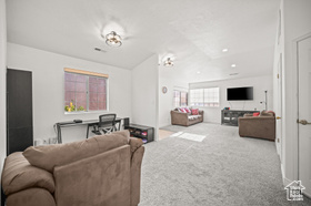 Photo 4 for 2050 W Canyon Dr #8A