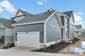 Photo 5 for 6738 W Docksider Dr