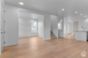 Photo 6 for 6738 W Docksider Dr