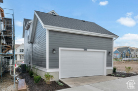 Photo 4 for 6738 W Docksider Dr