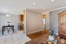 Photo 6 for 1379 W Dupont Ave