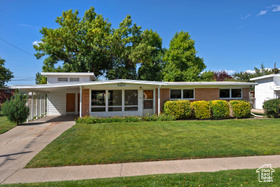 Photo 1 for 1472 W Olive St