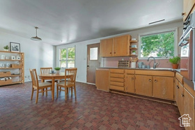 Photo 6 for 1472 W Olive St