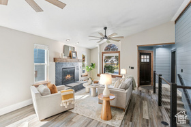 Photo 6 for 1204 N 1100 West