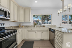 Photo 5 for 5242 S 5120 West