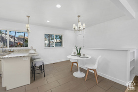 Photo 6 for 5242 S 5120 West