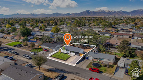 Photo 2 for 5242 S 5120 West
