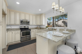 Photo 4 for 5242 S 5120 West