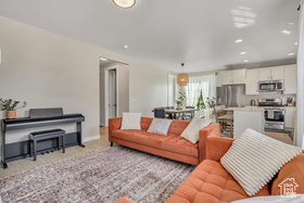 Photo 5 for 11352 S 1385 West