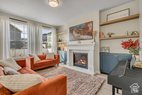 Photo 4 for 11352 S 1385 West