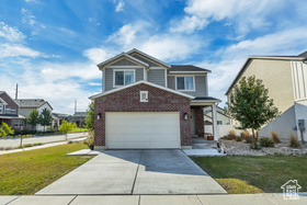 Photo 2 for 11352 S 1385 West